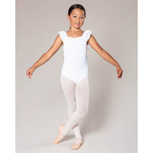 Load image into Gallery viewer, Ruby Camisole Leotard SKU CL38