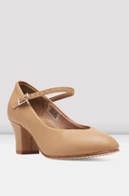 Load image into Gallery viewer, Ladies Diva Character Shoes