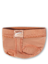 Load image into Gallery viewer, footUndeez - Child H07C