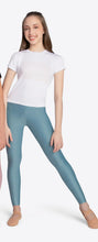 Load image into Gallery viewer, BE YOU™ ILA LEGGINGS - RDE-2396