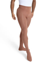 Load image into Gallery viewer, 1916 Ultra Soft Transition Tight® -Adult Sizes
