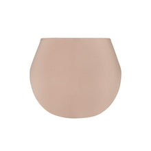 Load image into Gallery viewer, High Cut Brief SKU CB03