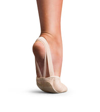 Load image into Gallery viewer, Signature Sophia Lucia Turning Pointe 55 Shoe
