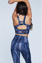 Load image into Gallery viewer, Apollo Crop