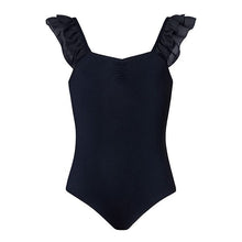 Load image into Gallery viewer, Ruby Camisole Leotard SKU CL38