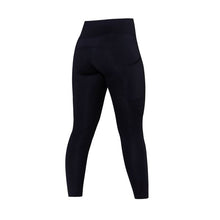 Load image into Gallery viewer, ADULT SABRE TIGHT