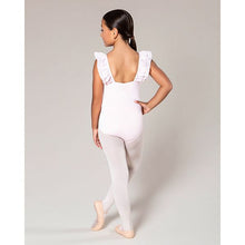 Load image into Gallery viewer, Ruby Camisole Leotard SKU CL38