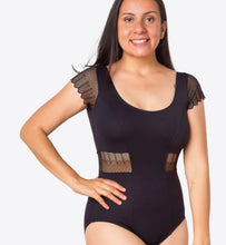 Load image into Gallery viewer, SOPHIA - THIS IS ME - SD1953