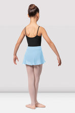 Load image into Gallery viewer, Girls Neomi Pull On Skirt