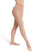 Load image into Gallery viewer, 1916 Ultra Soft Transition Tight® -Adult Sizes