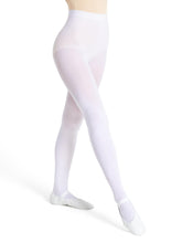 Load image into Gallery viewer, 1916 Ultra Soft Transition Tight® -Adult Sizes