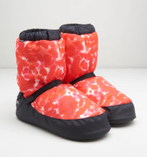 Load image into Gallery viewer, Adult Warm Up Booties