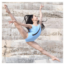 Load image into Gallery viewer, HONEYCUT-GEM LEO