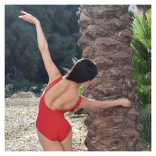 Load image into Gallery viewer, HONEYCUT-GEM LEO