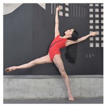 Load image into Gallery viewer, HONEYCUT-GEM LEO