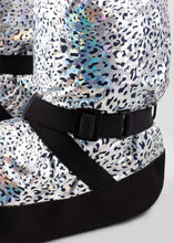 Load image into Gallery viewer, NIKOLAY- M-68/DN Children’s Warm Up Booties