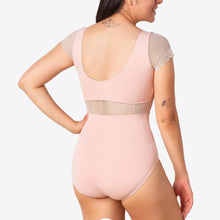 Load image into Gallery viewer, SOPHIA - THIS IS ME - SD1953