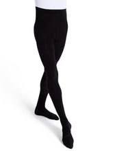 Load image into Gallery viewer, 1916 Ultra Soft Transition Tight® -Adult Sizes