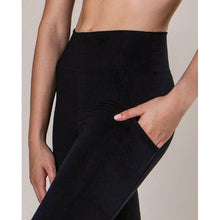 Load image into Gallery viewer, ADULT SABRE TIGHT