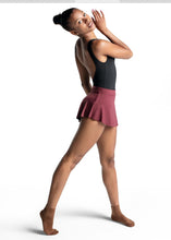 Load image into Gallery viewer, Lifeknit™ Sox H066