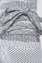 Load image into Gallery viewer, Ladies Alcyone Sneaker S0929L - GRY