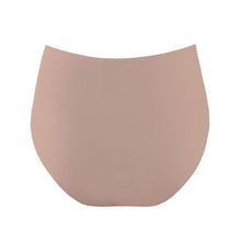 Load image into Gallery viewer, High Cut Brief SKU AB03