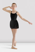 Load image into Gallery viewer, Girls Sheray Wrap Skirt CR9721
