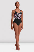 Load image into Gallery viewer, Double Strap Detail Cami Leo