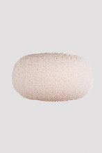 Load image into Gallery viewer, Bun Builder A0803