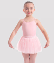 Load image into Gallery viewer, Print Waist Tutu