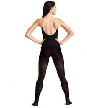 Load image into Gallery viewer, Trans Bodysuit w/Clear Adjustable Straps