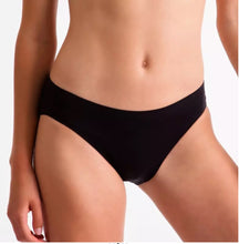 Load image into Gallery viewer, Invisible High Cut Brief