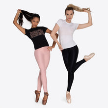 Load image into Gallery viewer, BE YOU™ ILA LEGGINGS - RDE-2396