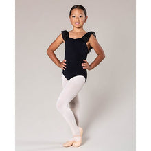 Load image into Gallery viewer, Ruby Camisole Leotard SKU CL38