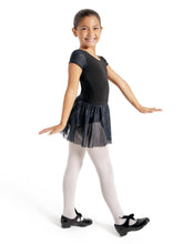 Load image into Gallery viewer, Glitter Glam Pull On Skirt - Girls *Limited Edition 11887C