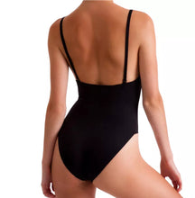 Load image into Gallery viewer, Invisible Low Back Camisole