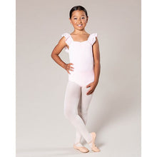 Load image into Gallery viewer, Ruby Camisole Leotard SKU CL38