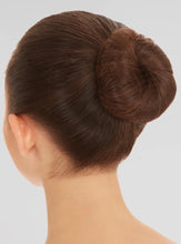 Load image into Gallery viewer, Hair Nets BH420_425