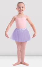 Load image into Gallery viewer, Print Waist Tutu