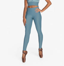 Load image into Gallery viewer, BE YOU™ ILA LEGGINGS - RDE-2396