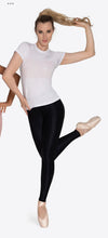 Load image into Gallery viewer, BE YOU™ ILA LEGGINGS - RDE-2396