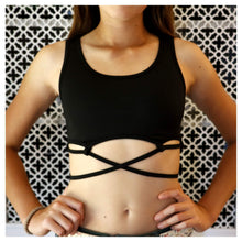 Load image into Gallery viewer, FETCH TOP