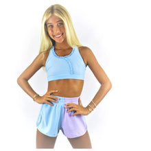 Load image into Gallery viewer, Frilly Top