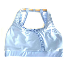 Load image into Gallery viewer, Frilly Top