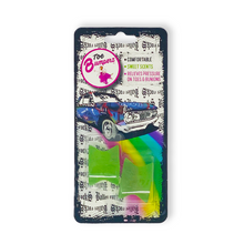 Load image into Gallery viewer, Toe Bumperz™ - Toe Aligners - Kiwi Scent