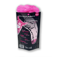 Load image into Gallery viewer, Ballet Rocks Toe Candy™ - Cotton Candy Pink