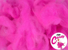 Load image into Gallery viewer, Ballet Rocks Toe Candy™ - Cotton Candy Pink