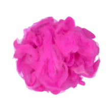 Load image into Gallery viewer, Ballet Rocks Toe Candy™ - Cotton Candy Pink