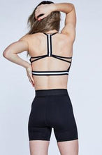 Load image into Gallery viewer, Aerial Crop - Poppy- Adult Sizes