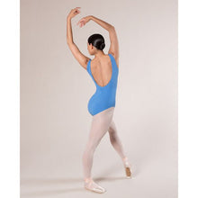 Load image into Gallery viewer, Cleo Camisole AL48